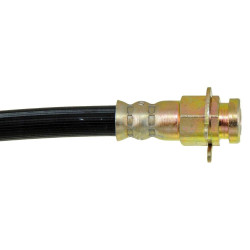 Flexible arrière central DORMAN H97659    