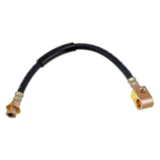 Flexible arrière central DORMAN H98945    