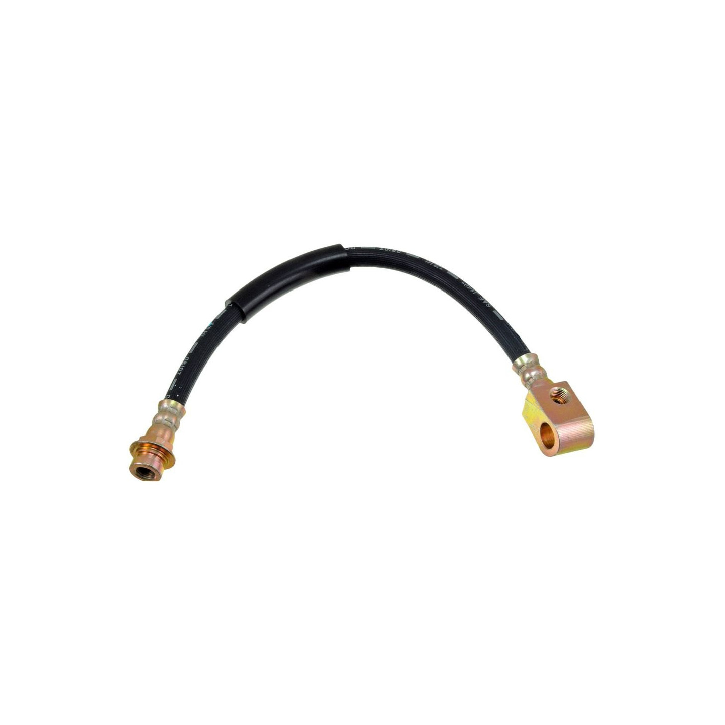 Flexible arrière central DORMAN H98945    