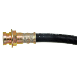 Flexible arrière central DORMAN H98945    