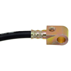 Flexible arrière central DORMAN H98945    