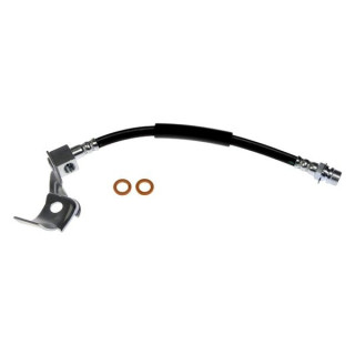Flexible arrière central DORMAN H622185    