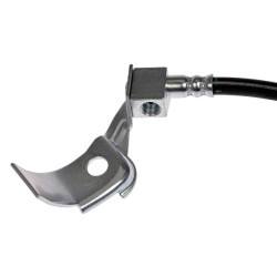Flexible arrière central DORMAN H622185    