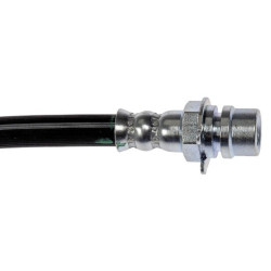 Flexible arrière central DORMAN H622185    