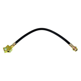 Flexible arrière central DORMAN H36529    