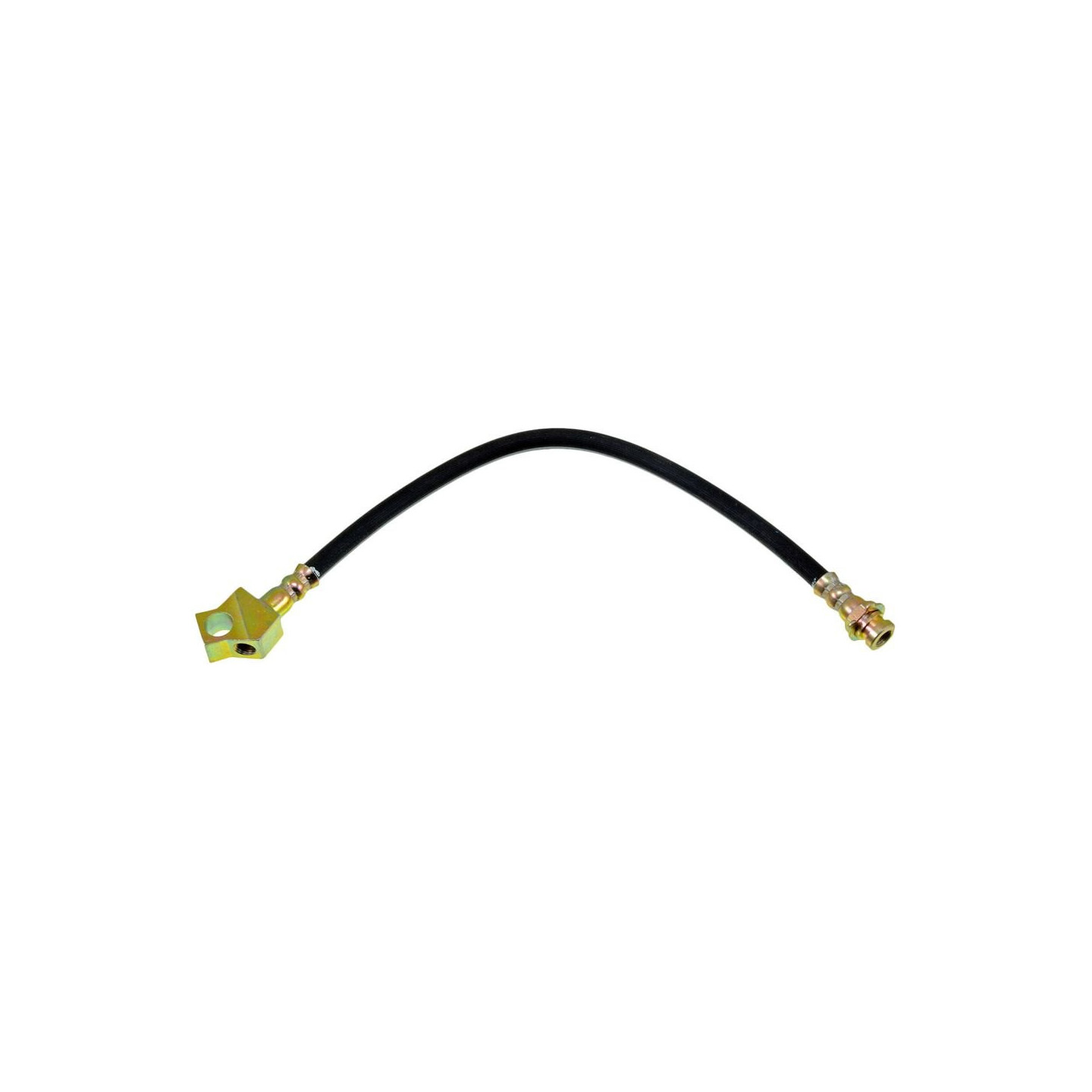 Flexible arrière central DORMAN H36529    