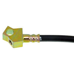 Flexible arrière central DORMAN H36529    