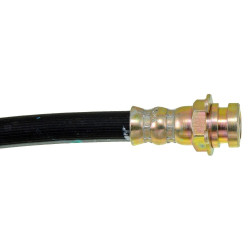 Flexible arrière central DORMAN H36529    