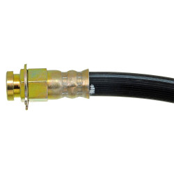 Flexible arrière DORMAN H19015    