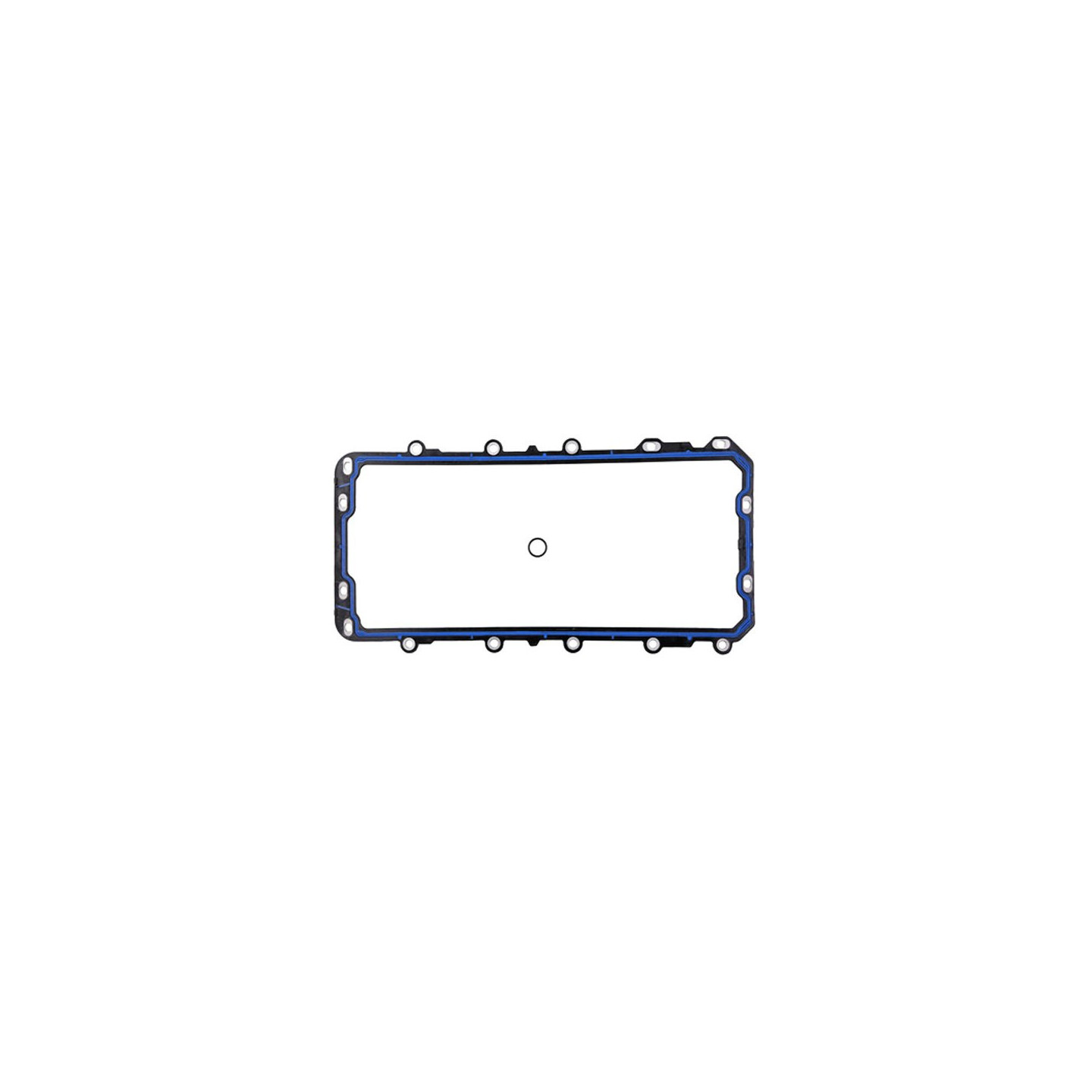 Joint de carter d'huile FEL-PRO OS30725R 
