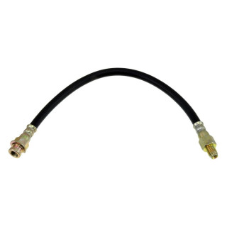 Flexible arrière DORMAN H24717    
