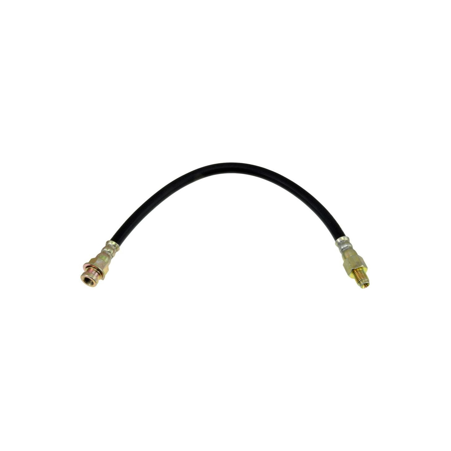 Flexible arrière DORMAN H24717    