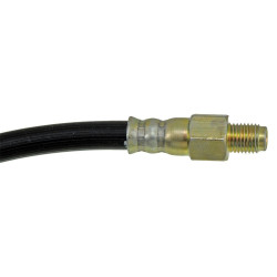 Flexible arrière DORMAN H24717    