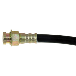 Flexible arrière DORMAN H24717    