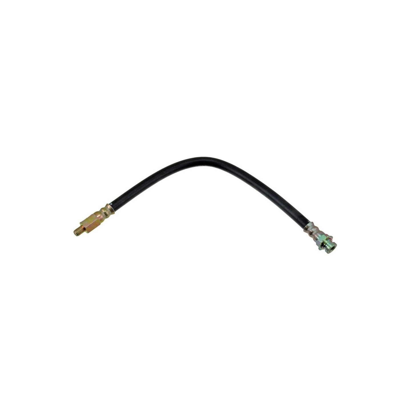 Flexible arrière DORMAN H25665    