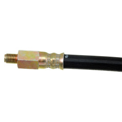 Flexible arrière DORMAN H25665    
