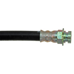 Flexible arrière DORMAN H25665    