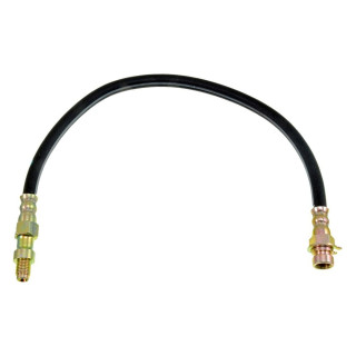 Flexible arrière DORMAN H33676    