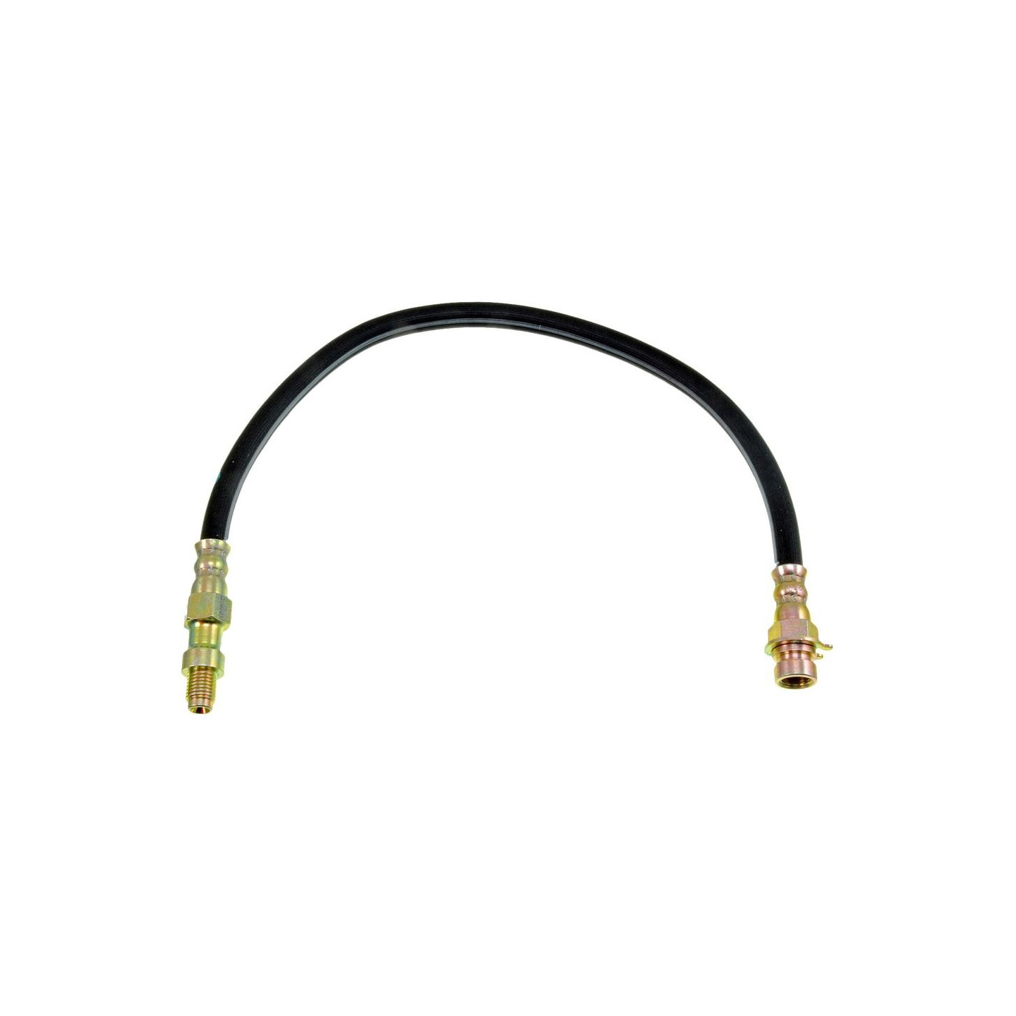 Flexible arrière DORMAN H33676    