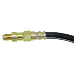 Flexible arrière DORMAN H33676    