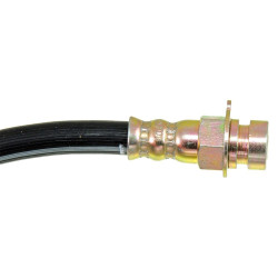 Flexible arrière DORMAN H33676    
