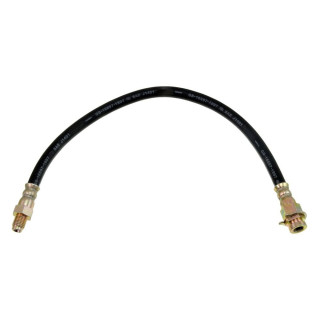 Flexible arrière DORMAN H35018    