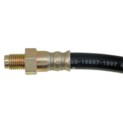 Flexible arrière DORMAN H35018    