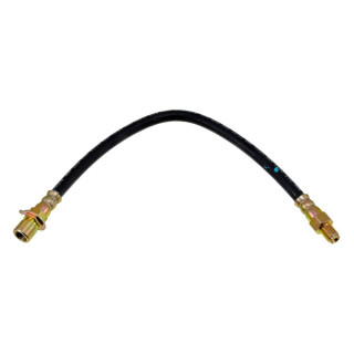 Flexible arrière DORMAN H35076    