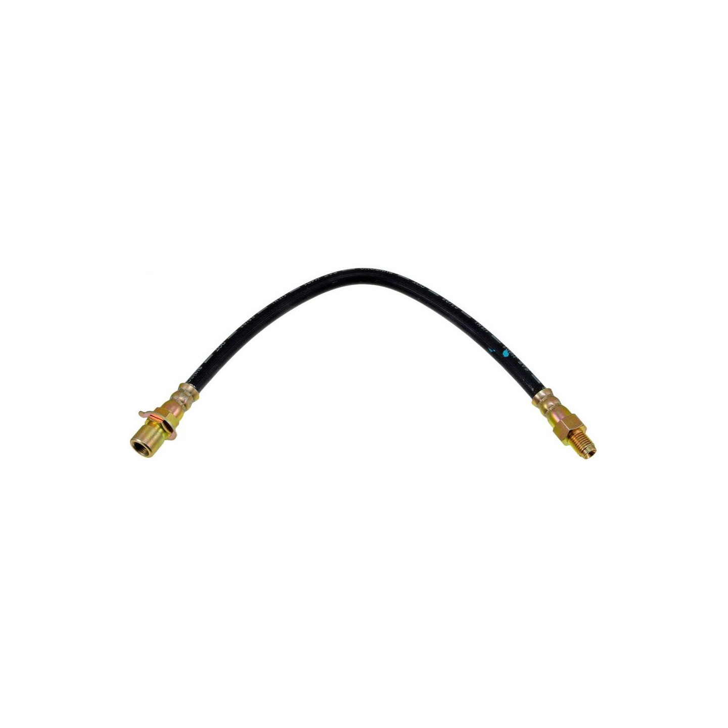 Flexible arrière DORMAN H35076    