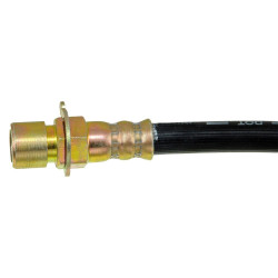 Flexible arrière DORMAN H35076    