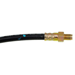 Flexible arrière DORMAN H35076    