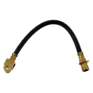 Flexible arrière DORMAN H36638    