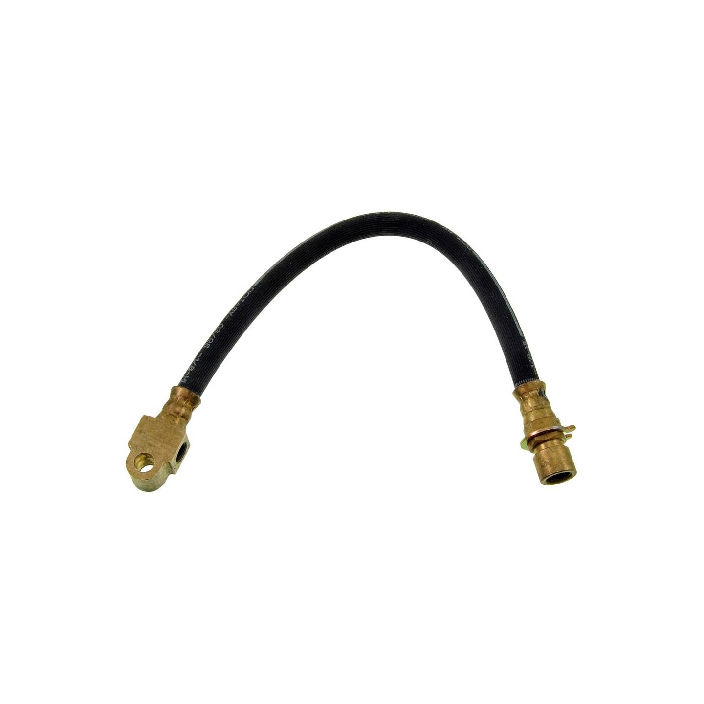 Flexible arrière DORMAN H36638    