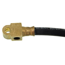 Flexible arrière DORMAN H36638    