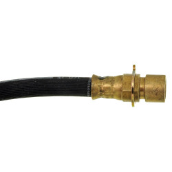 Flexible arrière DORMAN H36638    