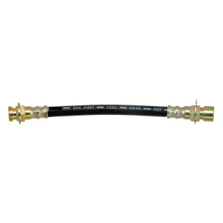 Flexible arrière DORMAN H106345    