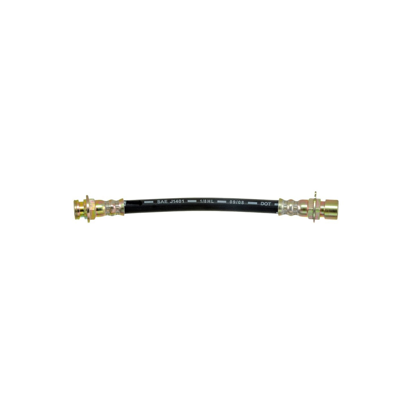 Flexible arrière DORMAN H106345    