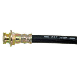 Flexible arrière DORMAN H106345    