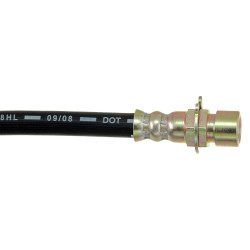 Flexible arrière DORMAN H106345    