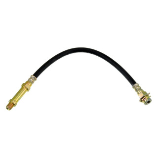 Flexible avant DORMAN H36602    
