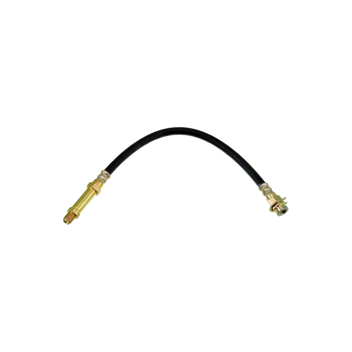 Flexible avant DORMAN H36602    