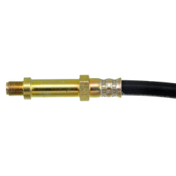 Flexible avant DORMAN H36602    