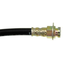 Flexible avant DORMAN H36602    