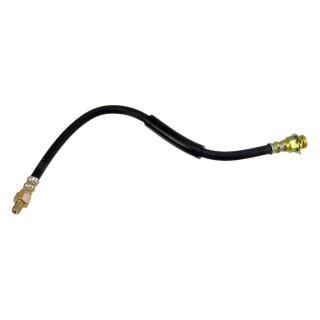 Flexible avant DORMAN H86594    
