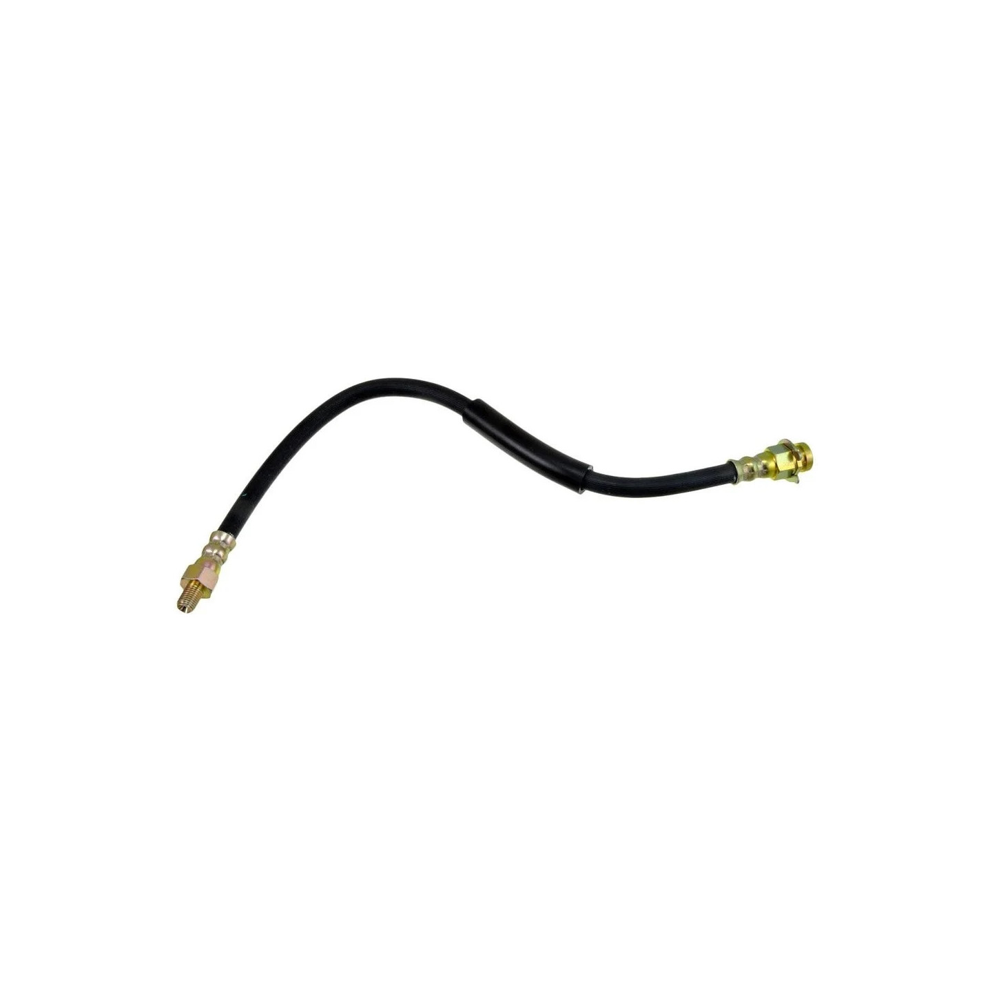Flexible avant DORMAN H86594    