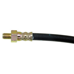 Flexible avant DORMAN H86594    