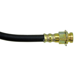 Flexible avant DORMAN H86594    