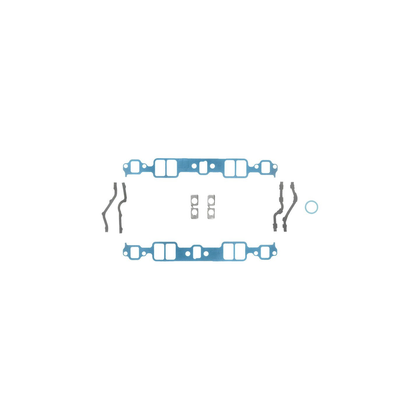 Joint d'admission FEL-PRO MS903143 