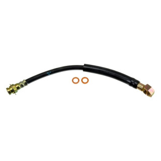 Flexible avant DORMAN H36846