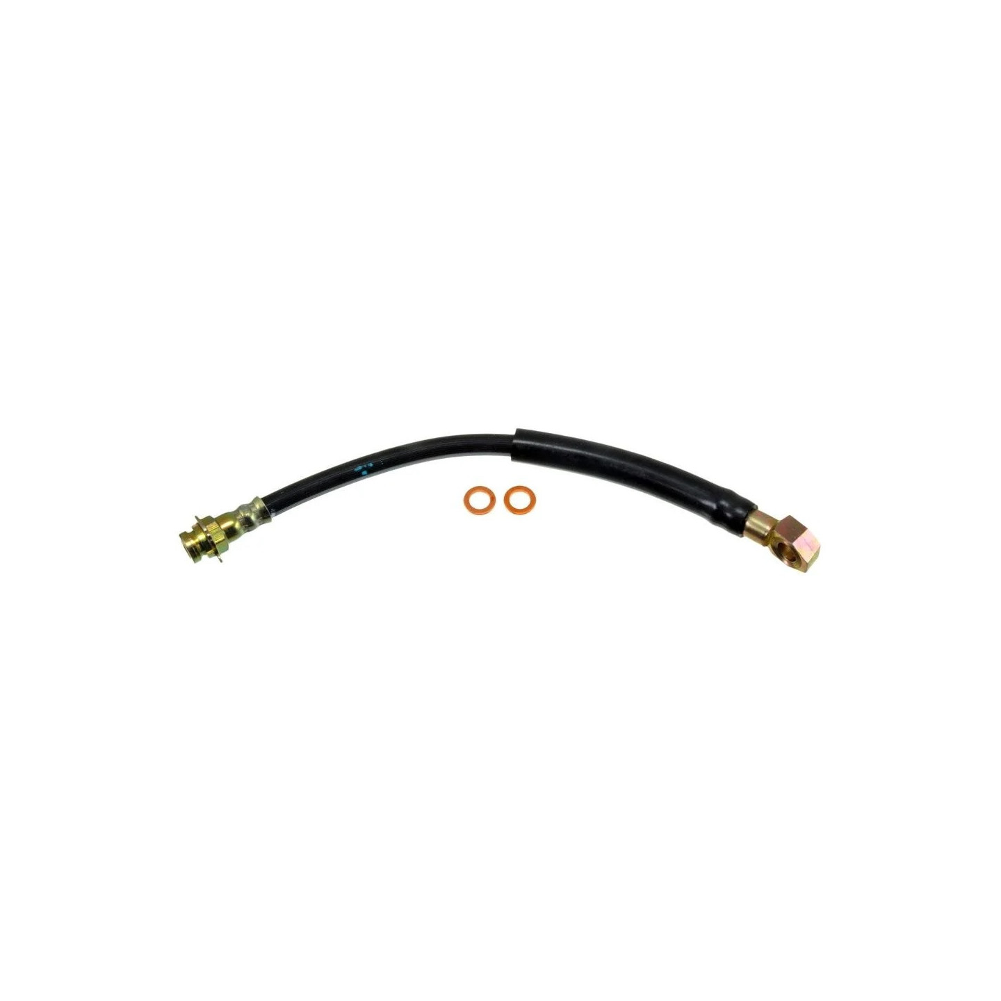 Flexible avant DORMAN H36846